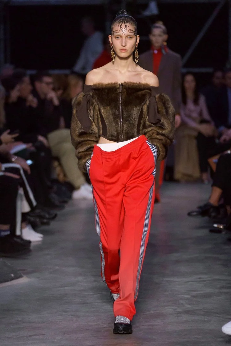 Image Courtesy: Vogue