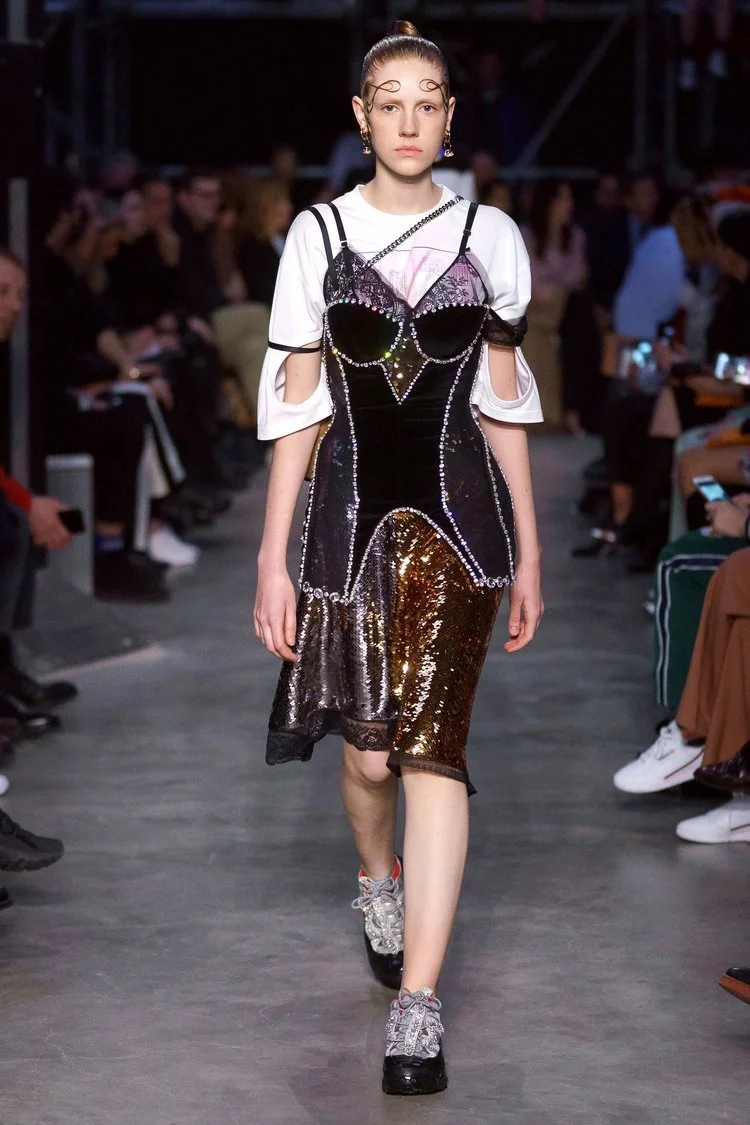 Image Courtesy: Vogue
