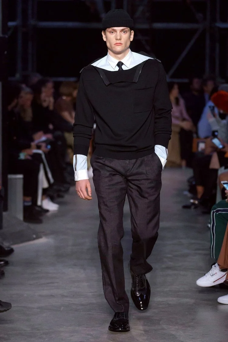 Image Courtesy: Vogue
