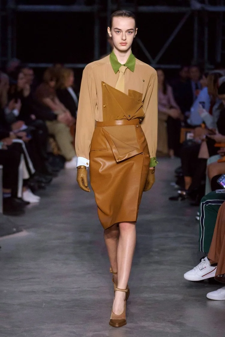 Image Courtesy: Vogue