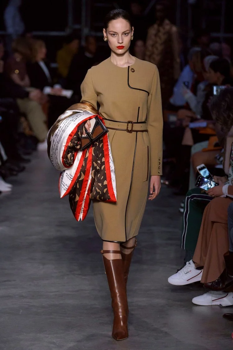 Image Courtesy: Vogue