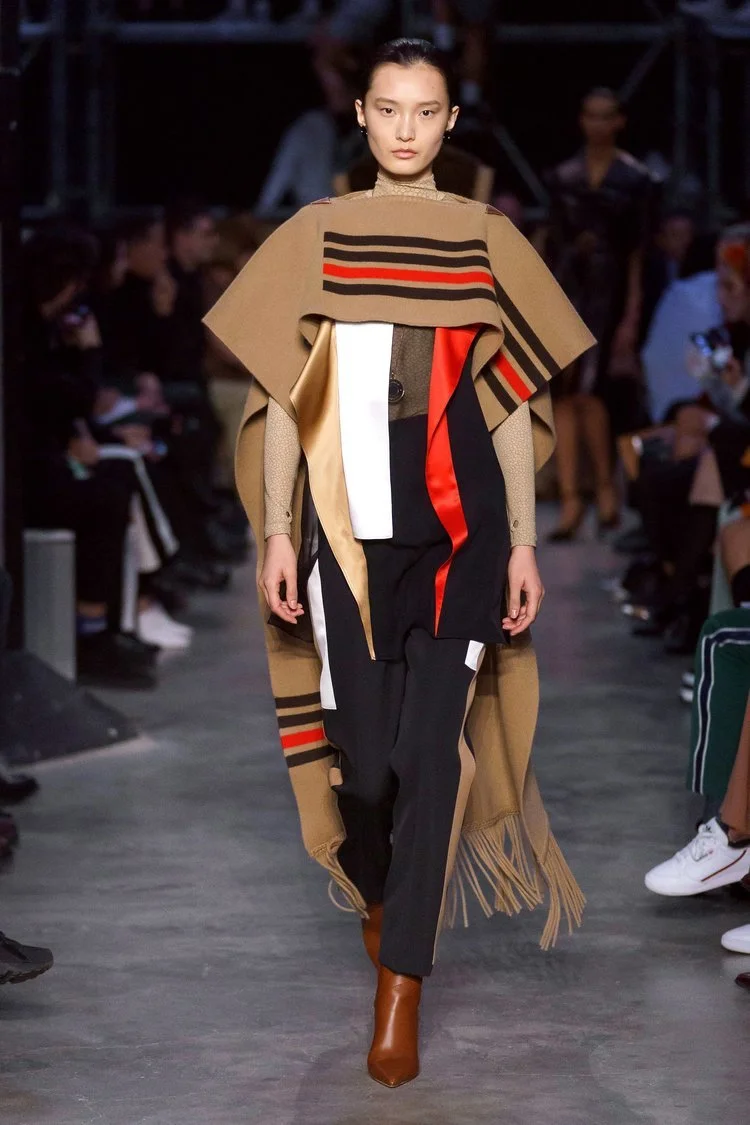 Image Courtesy: Vogue
