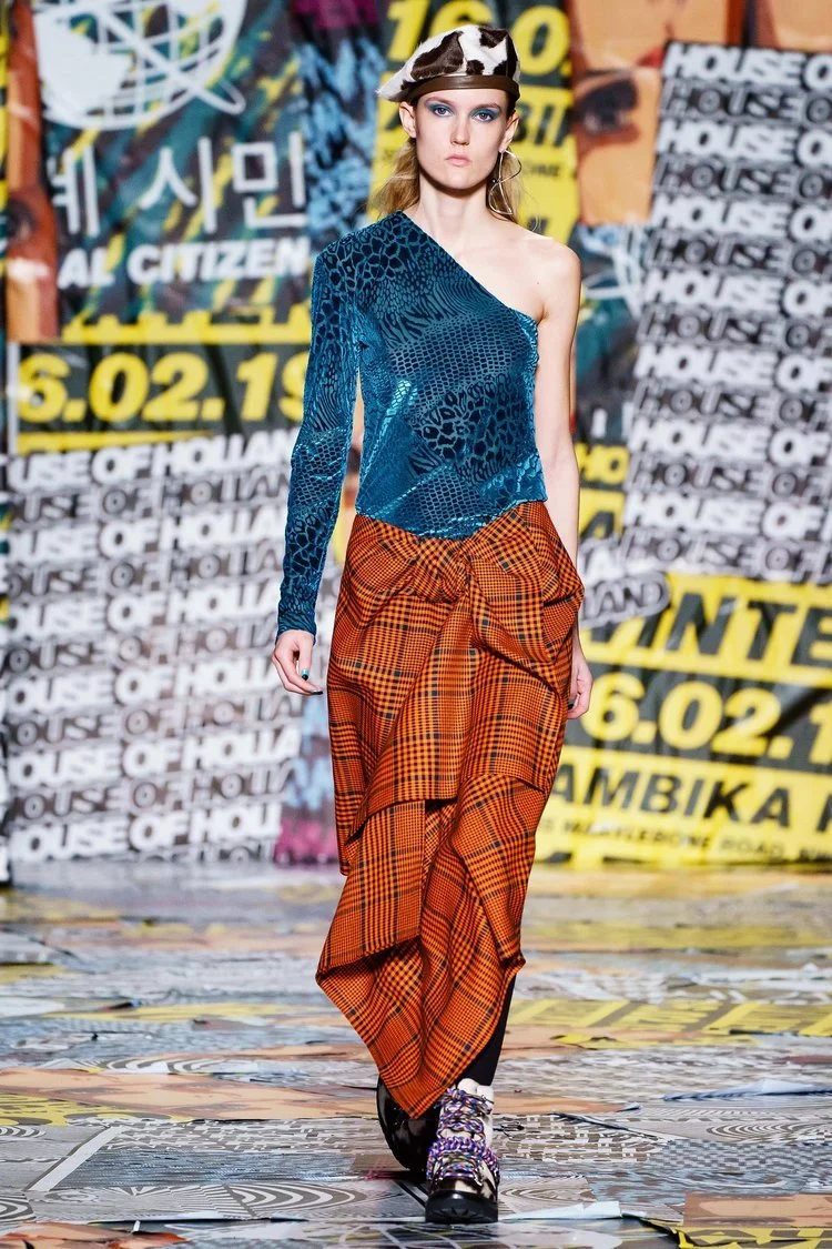 Image Courtesy: Vogue