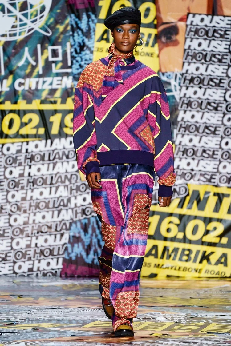 Image Courtesy: Vogue