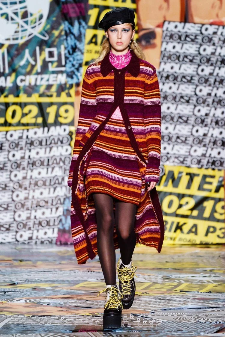 Image Courtesy: Vogue