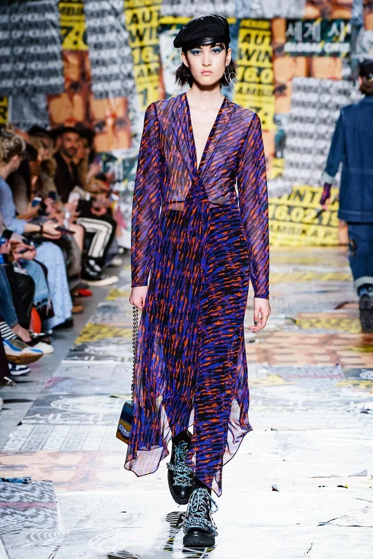 Image Courtesy: Vogue