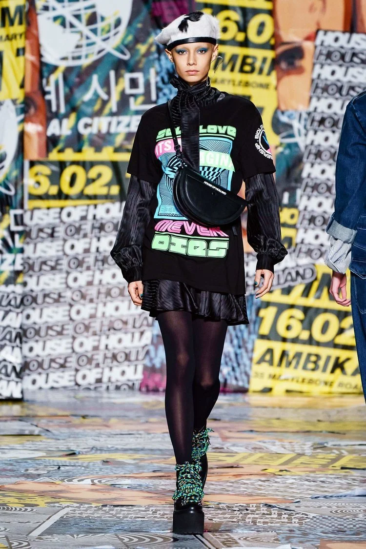 Image Courtesy: Vogue
