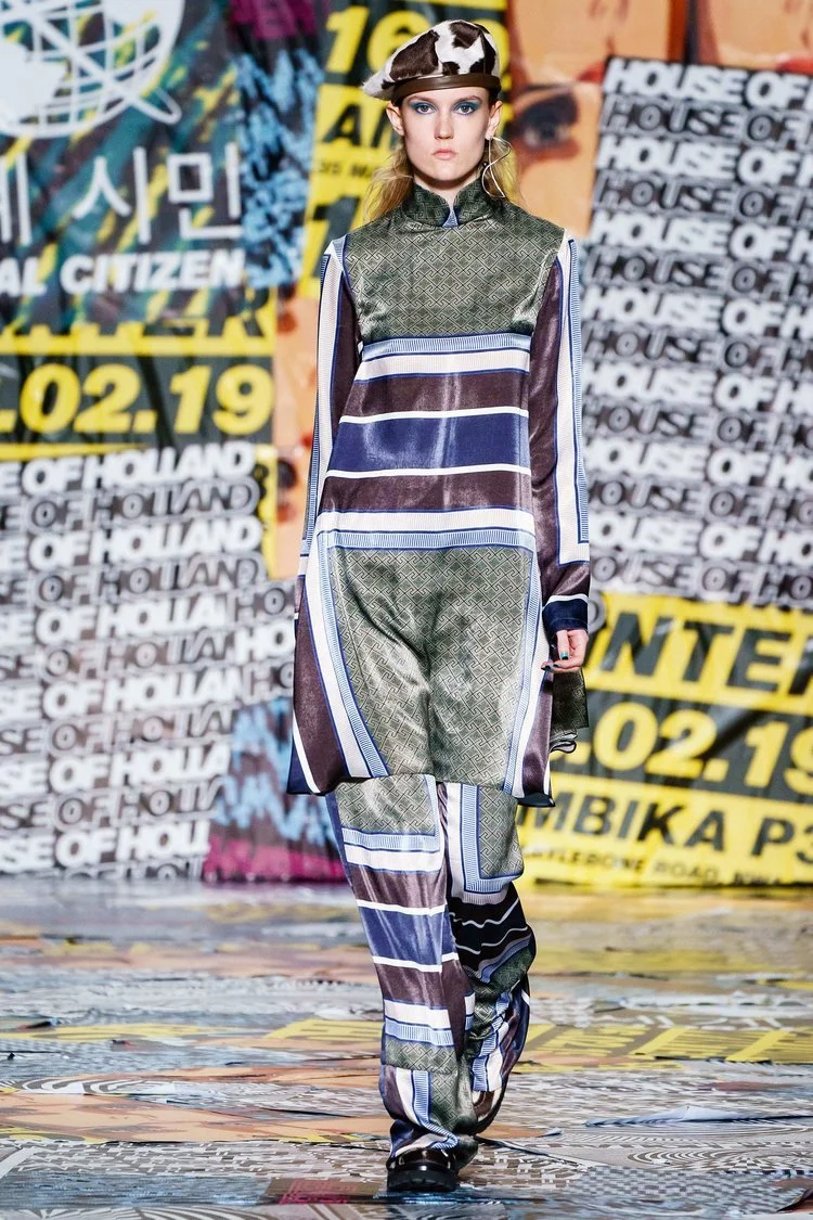 Image Courtesy: Vogue
