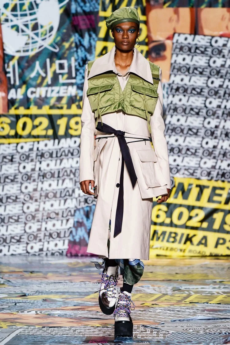 Image Courtesy: Vogue