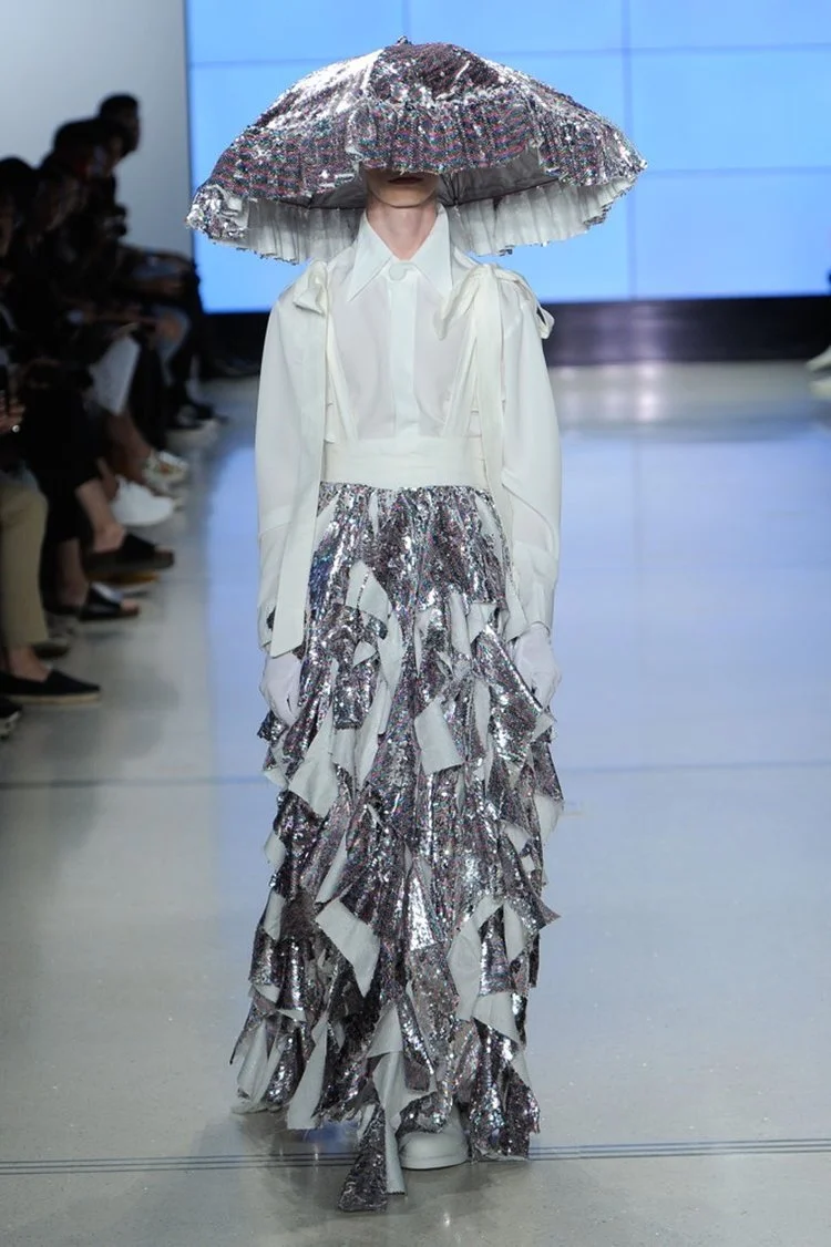 Image Courtesy: CFDA