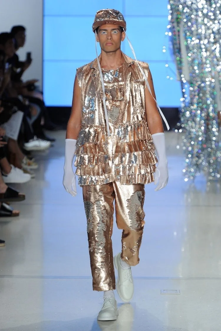 Image Courtesy: CFDA