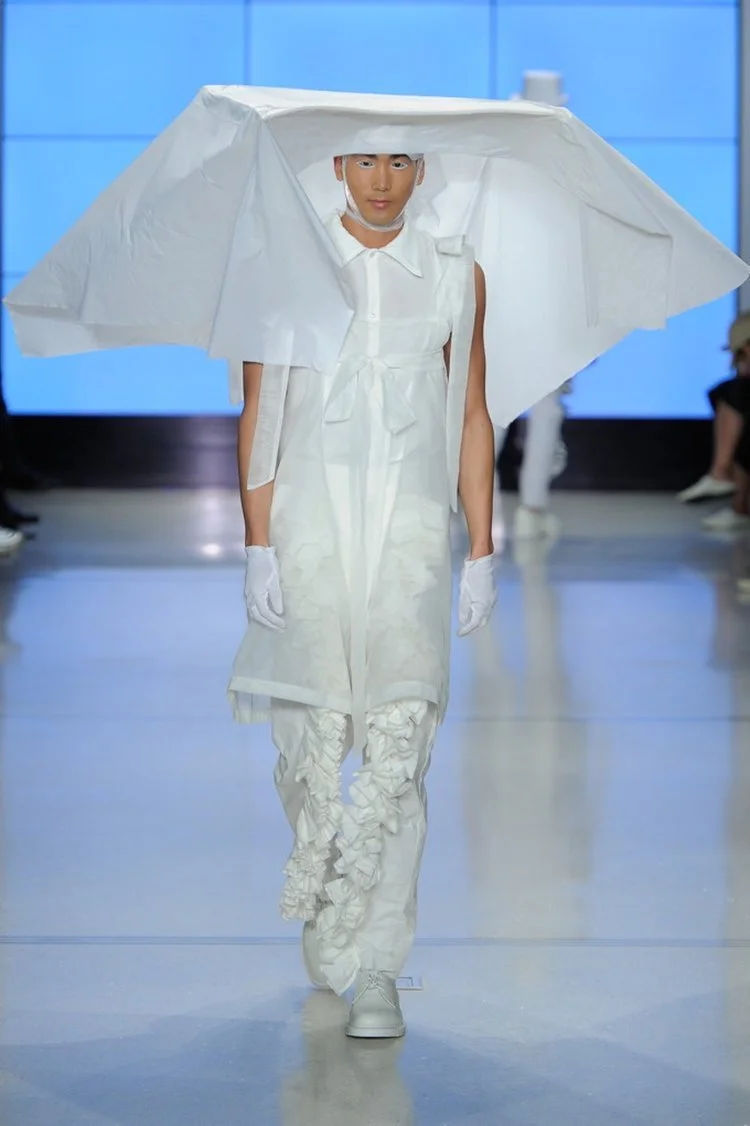 Image Courtesy: CFDA