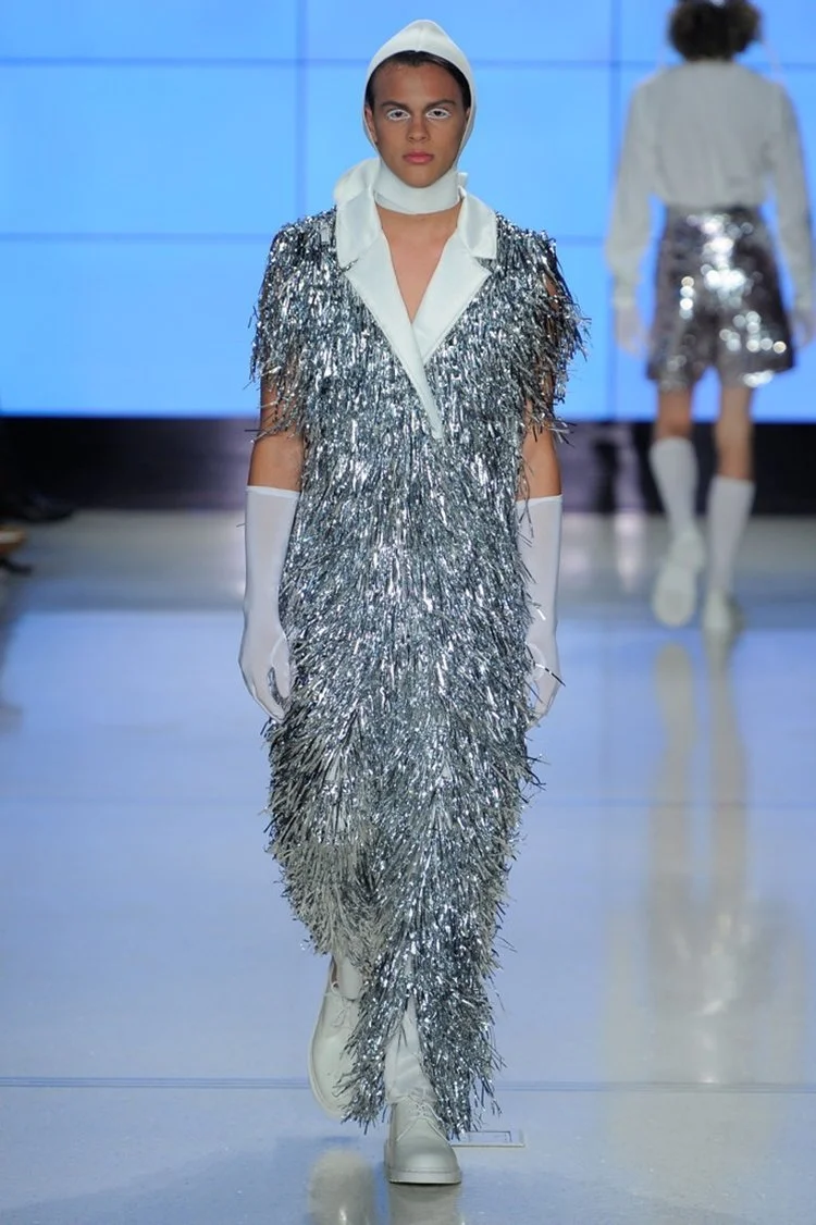 Image Courtesy: CFDA