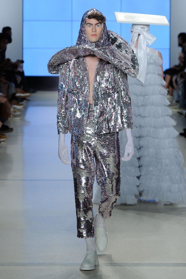 Image Courtesy: CFDA
