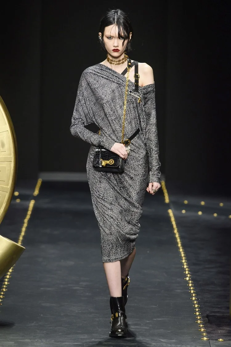 Image Courtesy: Vogue