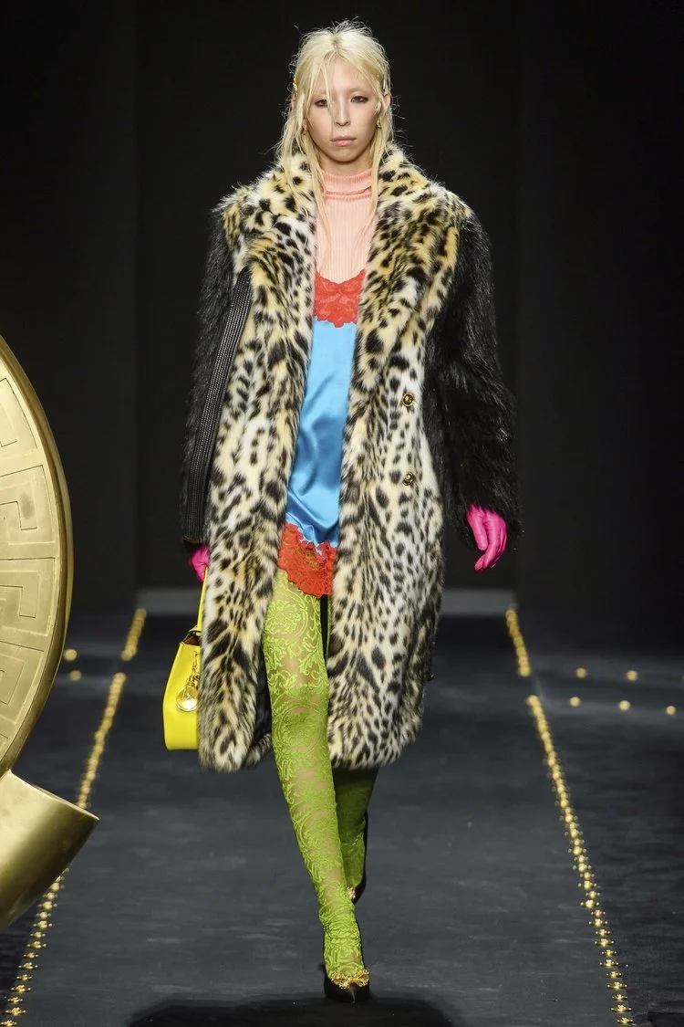 Image Courtesy: Vogue