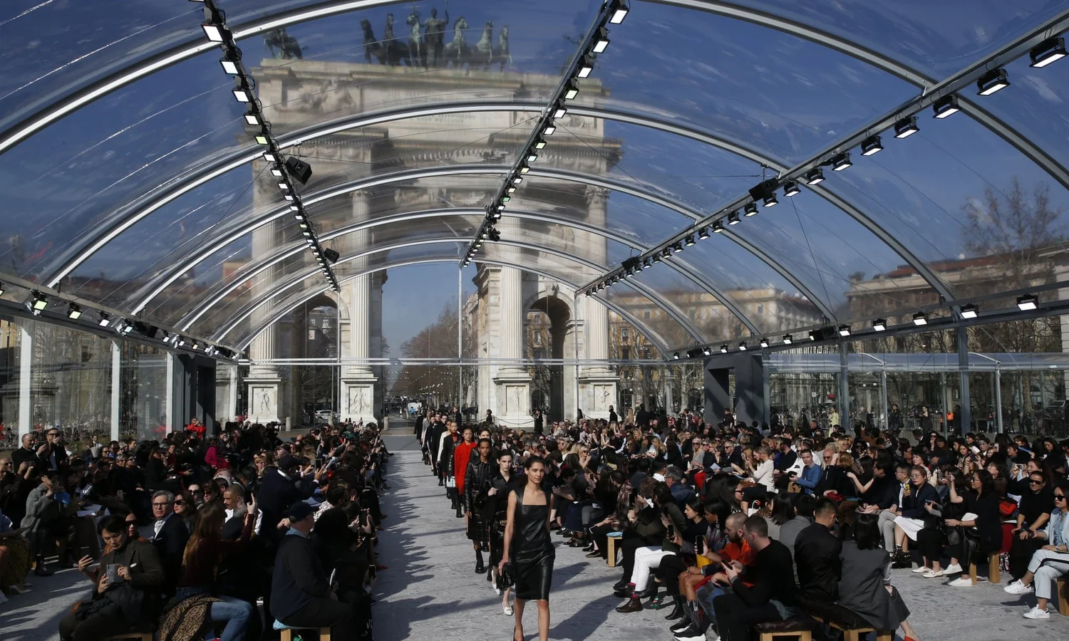 Image Courtesy: Vogue