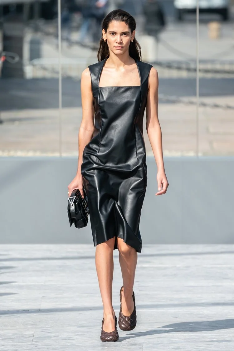 Image Courtesy: Vogue