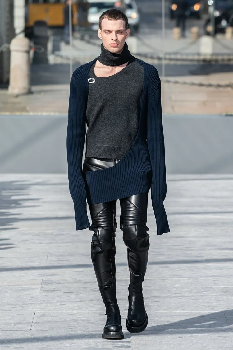 Image Courtesy: Vogue