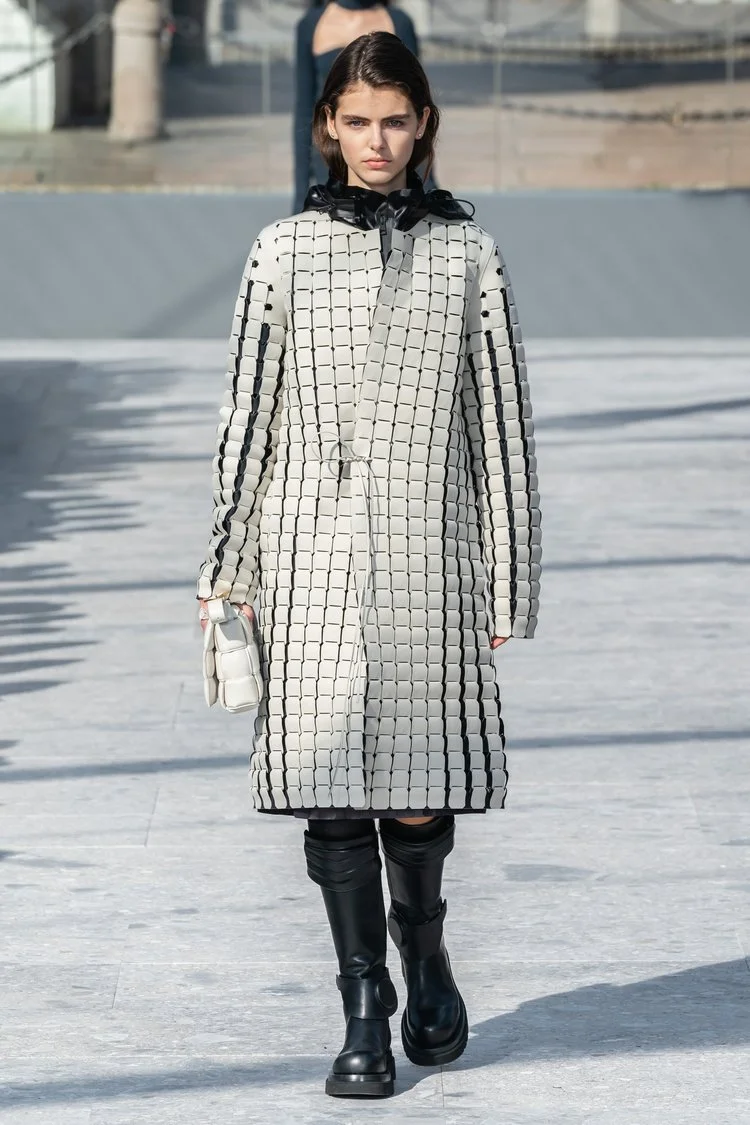 Image Courtesy: Vogue