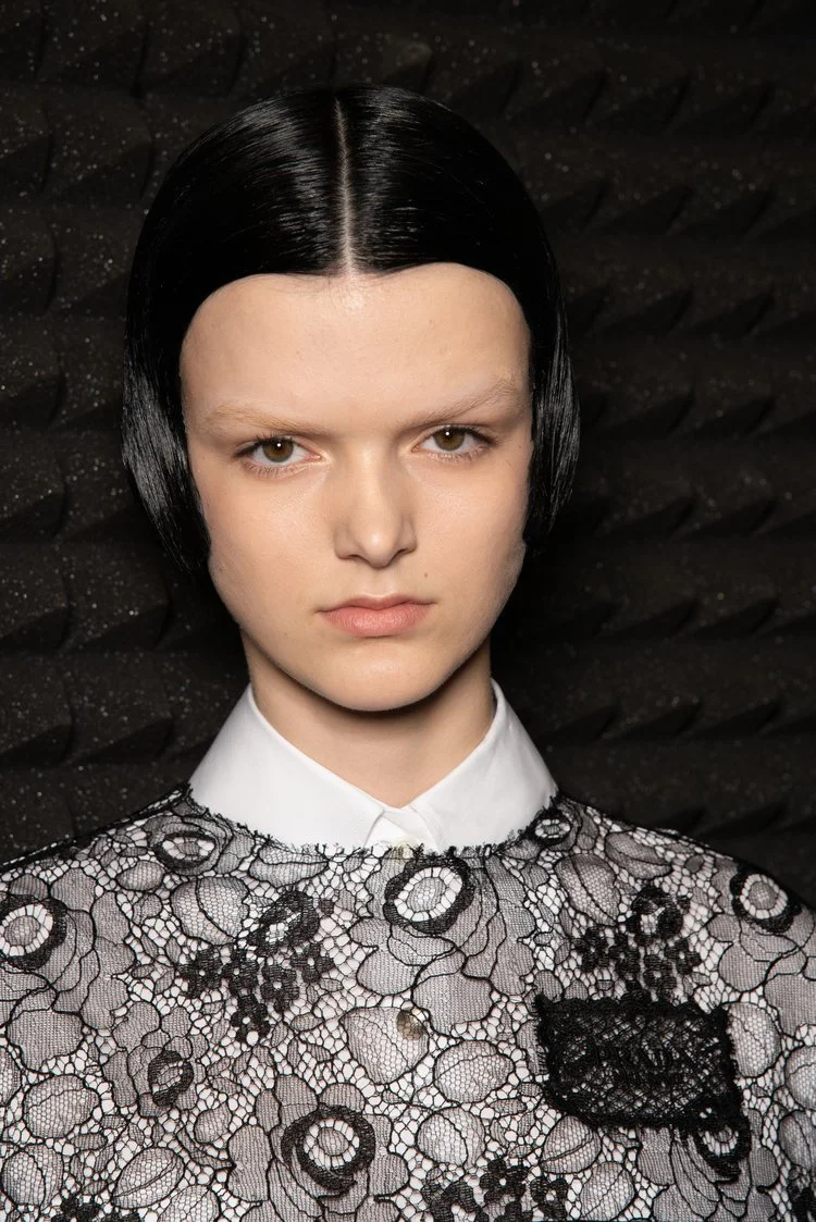 Image Courtesy: Vogue