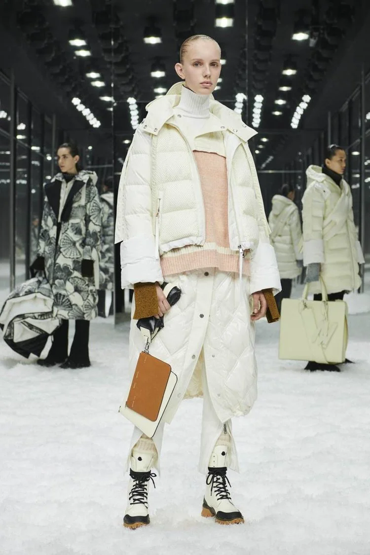Image Courtesy: Vogue