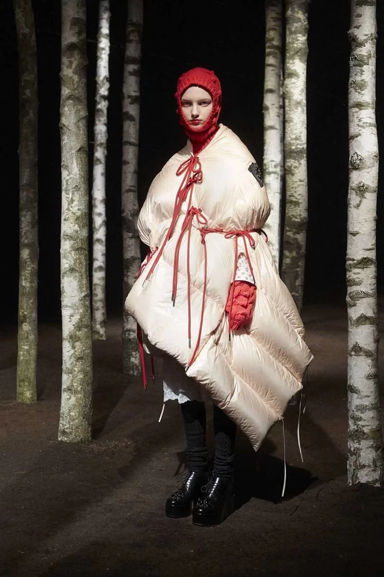 Image courtesy: Vogue