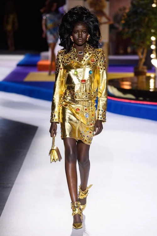 Image Courtesy: Vogue