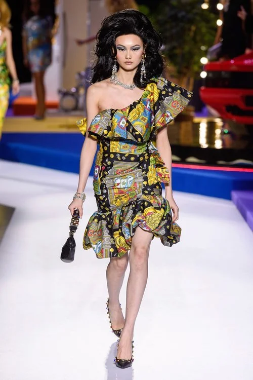 Image Courtesy: Vogue