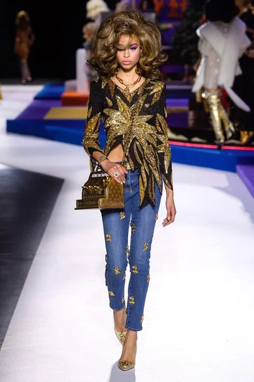 Image Courtesy: Vogue
