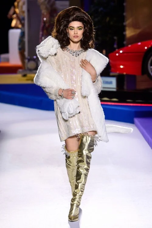 Image Courtesy: Vogue