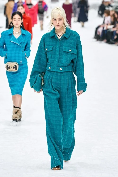 Image Courtesy: Vogue