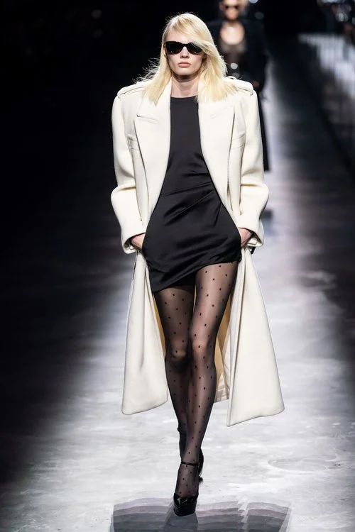 Image Courtesy: Vogue