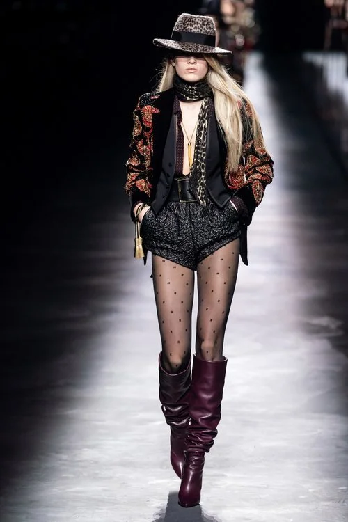 Image Courtesy: Vogue