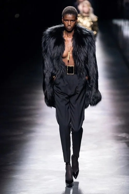 Image Courtesy: Vogue