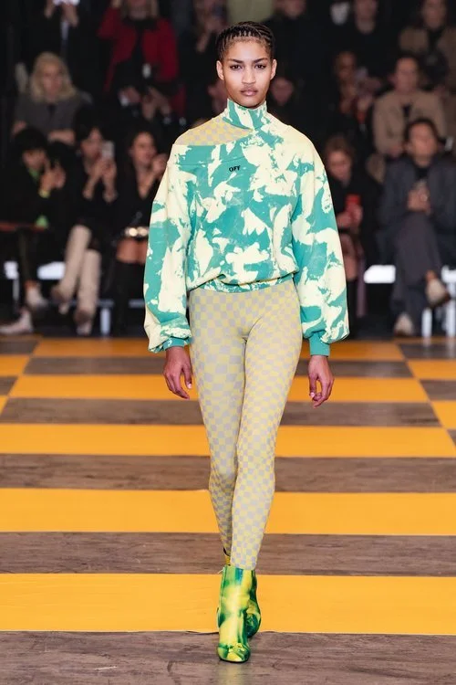 Image Courtesy: Vogue