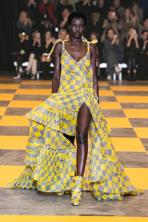 Image Courtesy: Vogue