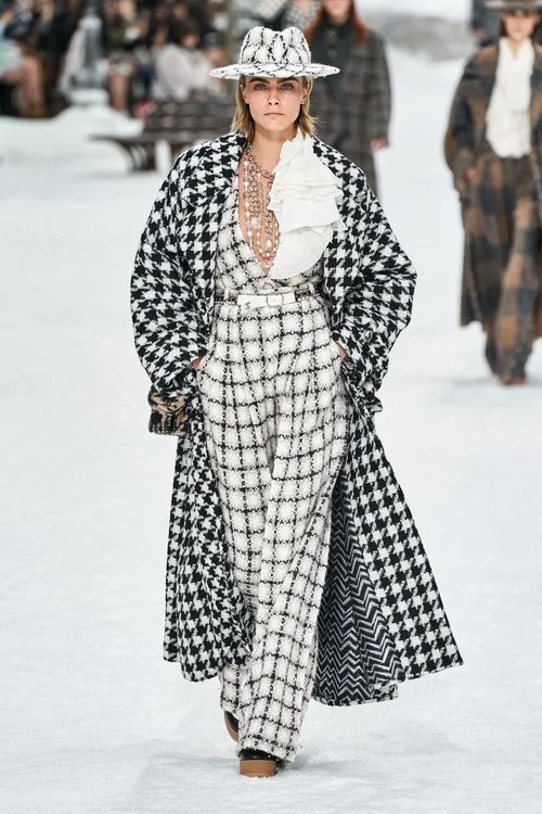 Image Courtesy: Vogue