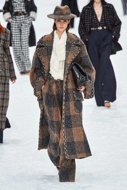 Image Courtesy: Vogue