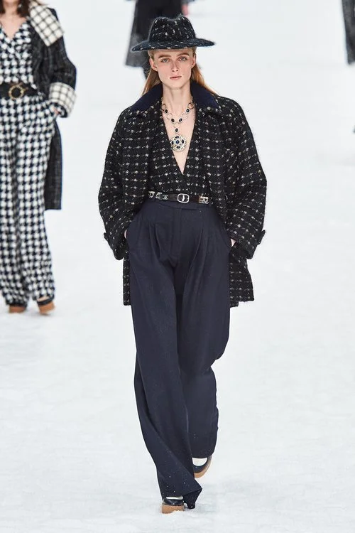 Image Courtesy: Vogue