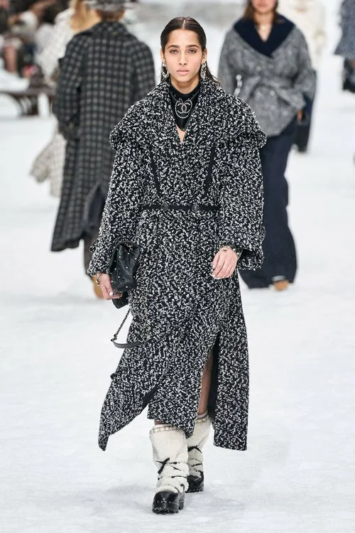 Image Courtesy: Vogue