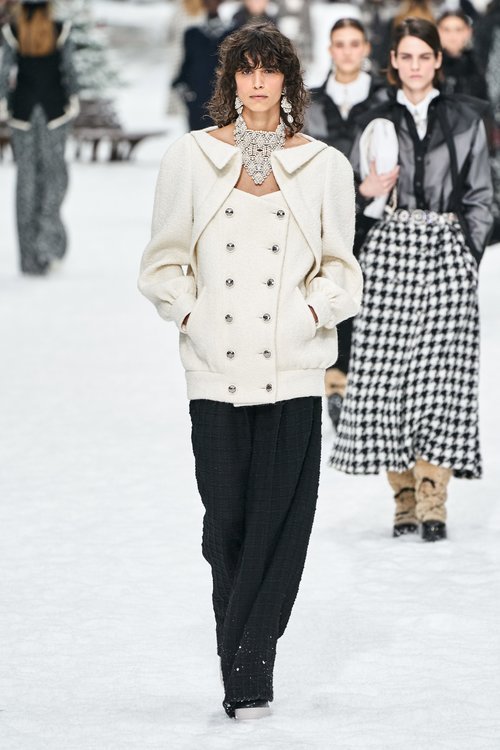 Image Courtesy: Vogue