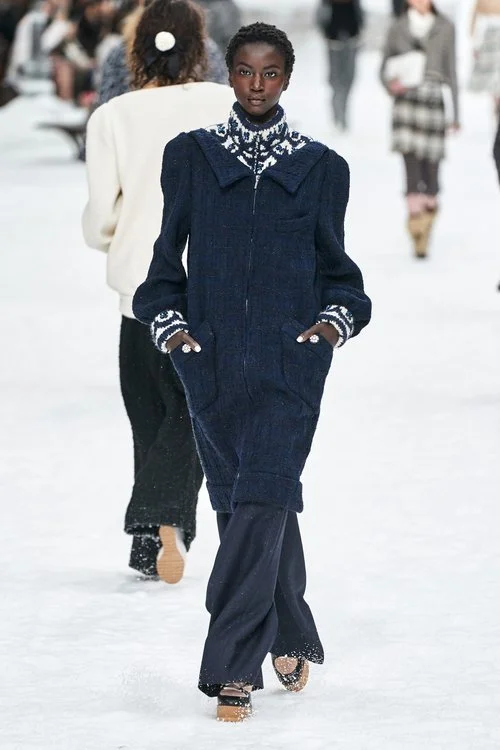Image Courtesy: Vogue
