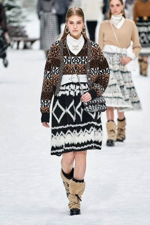 Image Courtesy: Vogue