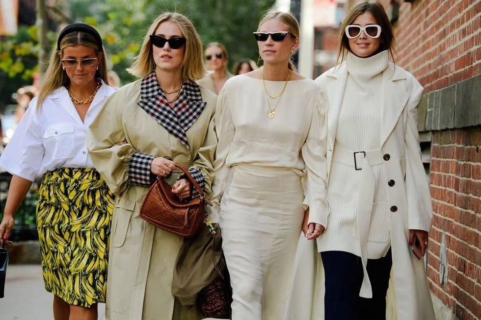Image Courtesy: Harper's Bazaar