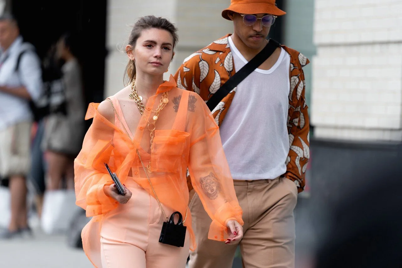 Image Courtesy: Hypebeast