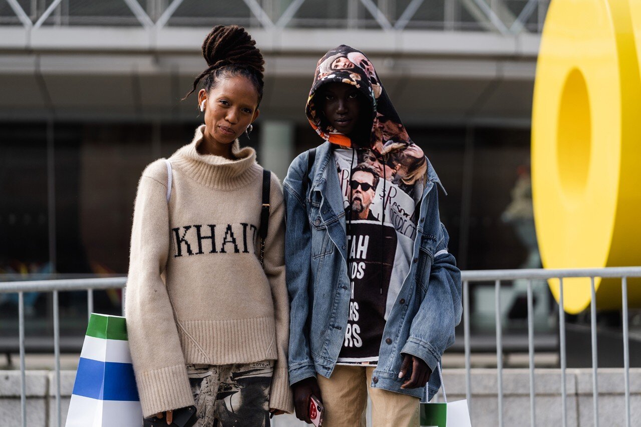 Image Courtesy: Hypebeast