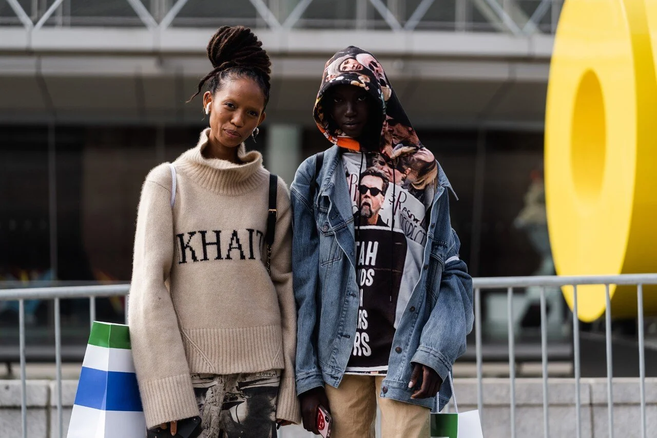 Image Courtesy: Hypebeast