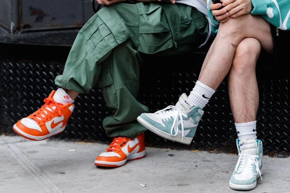 Image Courtesy: Hypebeast
