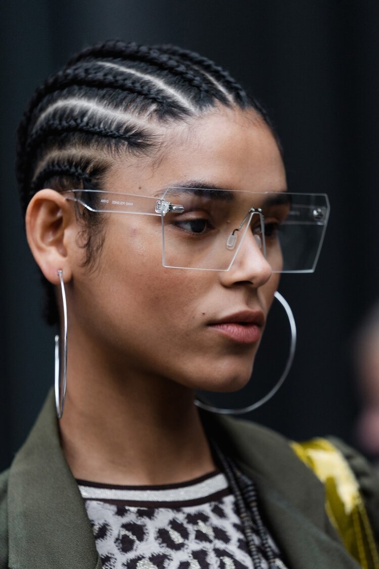Image Courtesy: Hypebeast
